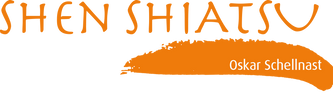 Oskar Schellnast - Shen Shiatsu
